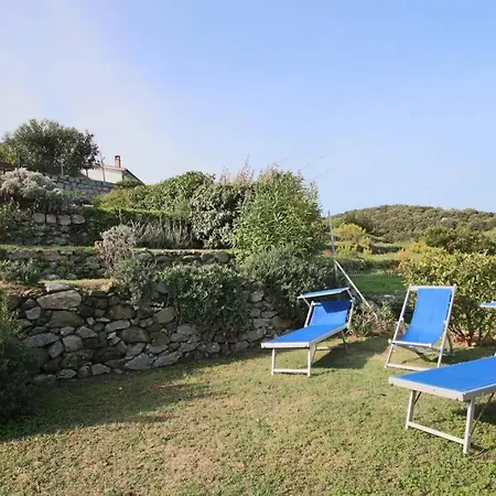 Casa S. Andrea