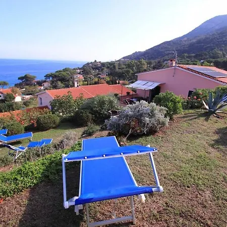 Casa S. Andrea