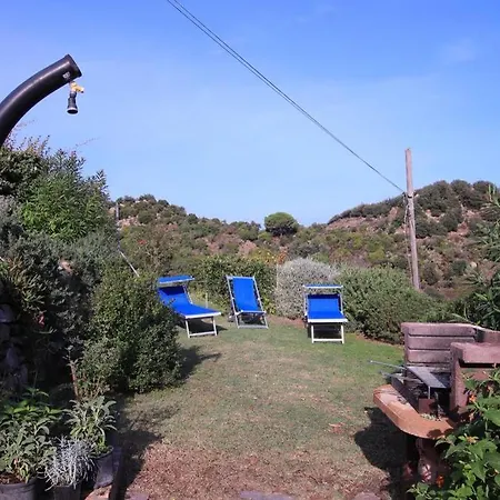 Casa S. Andrea