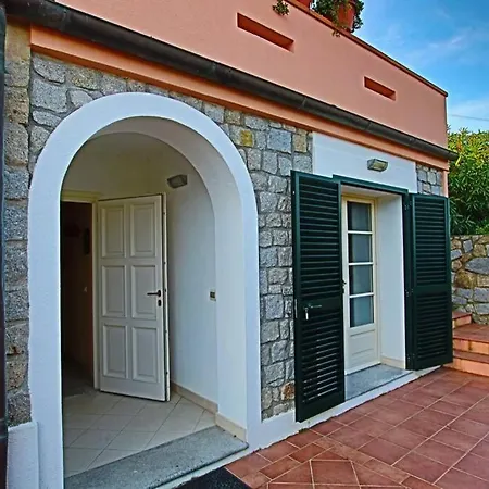 Casa S. Andrea